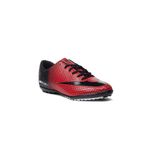 Walked 401 Kırmızı Erkek Çocuk Spor Ayakkabı