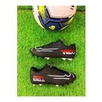 Walked Jampp Mercur Vapor 13 Elit Mds Krampon Halı Saha Futbol Spor Ayakkabı
