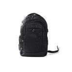 Walkenzo Dada 05 Laptop Bilgisayar Sırt Çantası