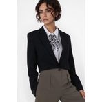 Walkenzo Kelebek Figürlü Çanta Bileklik Saç Çok Amaçlı Kadın Kelebek Fular
