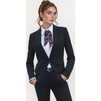 Walkenzo Vintage Bohem Çiçek Desenli Özel Tasarım Çanta Bileklik Saç Çok Amaçlı Kadın Kelebek Fular