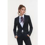 Walkenzo Vintage Bohem Çiçek Desenli Özel Tasarım Çanta Bileklik Saç Çok Amaçlı Kadın Kelebek Fular