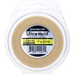 Walker Tape 1" X 12 Yds Ultra Hold Tape Roll Protez Saç Bandı - M3 (2,5cm x 11 Metre)