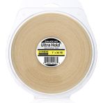 Walker Tape 1" X 36 Yds Ultra Hold Tape Roll Protez Saç Bandı - L3 (2,5cm x 33Metre)