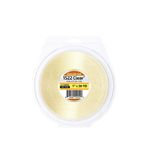 Walker Tape 1522 Clear™ Roll Tape - Protez Saç Bandı Rulo 36 Yds (33m)