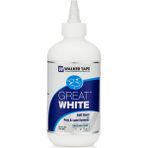 Walker Tape 236,6 ml GW 8 Great White Protez Saç Yapıştırıcısı