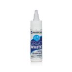 Walker Tape 41.4 ml GW 1.4 Great White Protez Saç Yapıştırıcısı