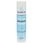 Walker Tape Bond Breaker 10 FL Oz 300 ml Protez Saçlarınızı Yıkamak İçin Şampuan