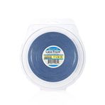 Walker Tape Lace Front 1 inç x 36 Yds 2.5 cm x 32.91 m Rulo Protez Saç Bandı