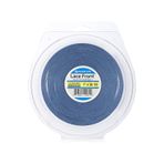 Walker Tape Lace Front Mavi Protez Saç Bandı Rulo 2.5Cm X 32.91M