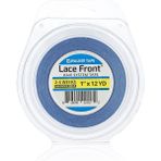 Walker Tape Lace Front™ Roll Tape Protez Saç Bandı Rulo 12 yds (11m) - M3 (2,5cm x 11 Metre)