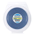 Walker Tape Lace Front Roll Tape Rulo 36 Yds 33 m Protez Saç Bandı