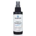 Walker Tape Leave-In Conditioner 4 FL OZ 118 ml Protez Saç Bakım Kremi