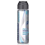 Walker Tape Max Hold Sport 1.4 FL Oz 41.4 ml Protez Saç Uygulaması Öncesi Cilt Koruyucu Ürün
