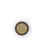 Walker Tape Natural Hold Roll Tape 12 Yds 11 m Rulo Protez Saç Bandı