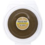 Walker Tape Natural Hold Roll Tape 36 Yds 33 m Rulo Protez Saç Bandı