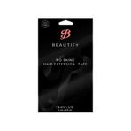 Walker Tape NS T Beautify No-Shine Tape Tabs Hair Extension 120 Adet Bant Kaynak Bandı