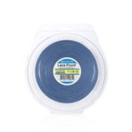 Walker Tape Protez Saç Bandı Lace Front 1'' x 36 Yds (2,5Cm x 32,91M)