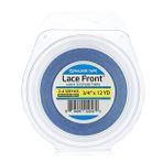 Walker Tape Protez Saç Bandı Lace Front 3/4'' X 12 Yds (2,0cm X 10,97m)