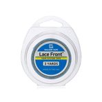 Walker Tape Protez Saç Bantı Lace Front 3 Metre Rulo