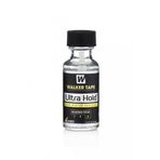 Walker Tape Protez Saç Ultra Hold Yapıştırıcı 15 Ml