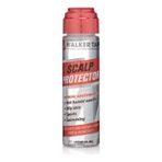 Walker Tape Scalp Protector Protez Saç Yağ ve Ter Önleyici 41.4Ml