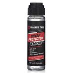 Walker Tape Scalp Protector Thick 1.4 Fl Oz 41.4 ml Protez Saç Uygulaması İçin Ter Önleyici