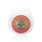 Walker Tape Sensi Tak™ Poly Alt Yapılar Için Protez Saç Bandı Rulo 1" X 36 Yds (2,5CM X 32,91M)