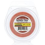 Walker Tape Sensi-Tak Protez Saç Bandı Rulo (2 Cm X 10.97M)