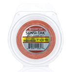 Walker Tape - Sensi Tak™ Roll Tape - Protez Saç Bandı (1'' X 12 Yard (2.5cm x 10.97m))