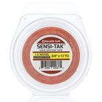 Walker Tape - Sensi Tak™ Roll Tape - Protez Saç Bandı (3/4'' X 12 Yard (2cm x 10.97m))