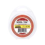 Walker Tape - Sensi Tak™ Roll Tape - Protez Saç Bandı Rulo 12 Yds