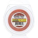 Walker Tape Sensi TakRoll Tape Protez Saç Bandı Rulo