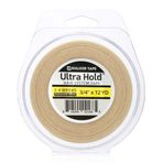 Walker Tape UHT M2 Ultra Hold Roll Tape Rulo 12 Yds 11 mt Protez Saç Bandı