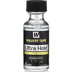 Walker Tape Ultra Hold 0.5 Fl Oz 15 ml Protez Saç Likid Yapıştırıcısı