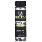 Walker Tape Ultra Hold 1.4 Fl Oz 41.4 ml Protez Saç Likid Yapıştırıcısı
