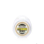 Walker Tape Ultra Hold 2.0 cm x 2.74 m Rulo Protez Saç Bandı