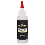 Walker Tape Ultra Hold 4 Fl Oz 118 ml Protez Saç Likid Yapıştırıcısı
