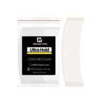 Walker Tape Ultra Hold Protez Saç Bandı 36 'lık Paket