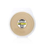Walker Tape Ultra Hold Protez Saç Bandı Rulo (2.5Cm X 32.91M)