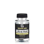 Walker Tape Ultra Hold Protez Saç Likid Yapıştırıcısı 3.4 Fl Oz (100 Ml)