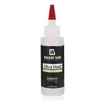 Walker Tape Ultra Hold Protez Saç Likit Yapıştırıcısı 118 Ml