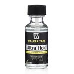 Walker Tape Ultra Hold Protez Saç Likit Yapıştırıcısı 15 ML