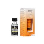 Walker Tape Ultra Hold Protez Saç Yapıştırıcı 15ml+ Protez Saç Yoğun Durulanmayan Bakım Kremi 250 Ml