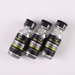 Walker Tape Ultra Hold Protez Saç Yapıştırıcısı 3 x 15 ML