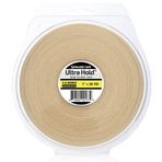 Walker Tape - Ultra Hold™ Roll Tape - Protez Saç Bandı Rulo (1" x 36 Yds (2,5cm x 33m))