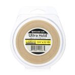 Walker Tape - Ultra Hold Roll Tape - Protez Saç Bandı Rulo 3/4" X 12 Yds (2,0cm X 10,97m)