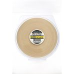 Walker Tape - Ultra Hold™ Roll Tape - Protez Saç Bandı Rulo 3/4" X 36 Yds (2 cm X 32,91m)