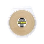 Walker Tape - Ultra Hold™ Roll Tape - Protez Saç Bandı Rulo 36 Yd