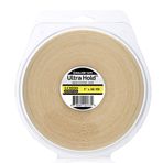 Walker Tape Ultra Hold Roll Tape Rulo 36 Yds 33 m Protez Saç Bandı